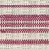 Balinese Stripe Fuchsia 12980