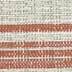 Balinese Stripe Flame 12982