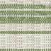 Balinese Stripe Field 12983