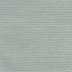 Bombay Cloth - Celadon 12339