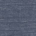Bombay Cloth - Navy 12342