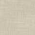 Bravo Flax 13489