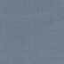 Bravo Blue Jeans 13493