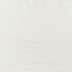 Cloud Casement White 13055