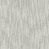 Grooved Mist 13436