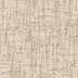 Grooved Cabana 13437
