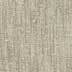 Grooved Mossy 13438