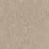 Legacy Wool Velvet Parchment 13380