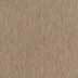 Legacy Wool Velvet Mouse 13381