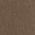 Legacy Wool Velvet Camel 13382
