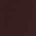 Legacy Wool Velvet Cabernet 13384