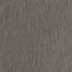 Legacy Wool Velvet Bamboo 13385