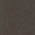 Legacy Wool Velvet Shadow 13386
