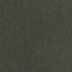 Legacy Wool Velvet Fern 13387