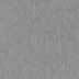 Legacy Wool Velvet Fog 13389