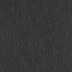 Legacy Wool Velvet Slate 13391