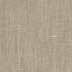 Luberon Cement 13147