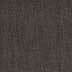 Luberon Shadow 13149