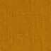 Luberon Ochre 13151