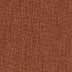 Luberon Terra Cotta 13154