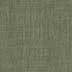 Luberon Fern 13156