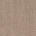 Luberon Rose 13160