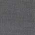 Macedonia Pewter 12866