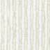 Montefalco Casement Oatmeal 13191