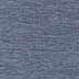 Nautilus Oceanic Blue 12954