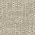 Panama Weave Dove 13425