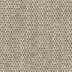 Panama Weave Sand 13425