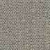 Panama Weave Smoke 13425