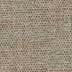 Panama Weave Savanna 13425