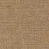 Panama Weave Sunset 13425