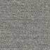 Panama Weave Carbon 13425