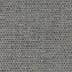 Panama Weave Horizon 13425