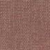Panama Weave Flame 13425