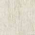 Pedraza Casement Natural 13181
