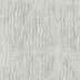 Pedraza Casement Smoke 13182