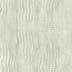 Pedraza Casement Moss 13183