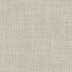 Potomac Sand 13472