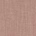 Potomac Rose 13476