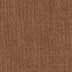 Potomac Rusty 13479