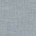 Potomac Breeze 13480