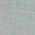 Potomac Seafoam 13482