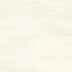 Rib Knit Cream 13446
