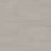 Rib Knit Mineral 13448