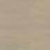 Rib Knit Linen 13449