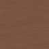 Rib Knit Mocha 13452