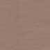 Rib Knit Dusty Rose 13453